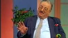 Abdullah Al Sheety